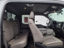 Thumbnail image of 2019 Ford F-350 Super Duty at Generation Kia Buick Gmc