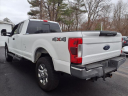 Thumbnail image of 2019 Ford F-350 Super Duty at Generation Kia Buick Gmc
