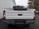 Thumbnail image of 2019 Ford F-350 Super Duty at Generation Kia Buick Gmc