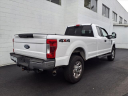 Thumbnail image of 2019 Ford F-350 Super Duty at Generation Kia Buick Gmc