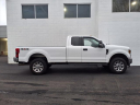 Thumbnail image of 2019 Ford F-350 Super Duty at Generation Kia Buick Gmc