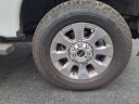 Thumbnail image of 2019 Ford F-350 Super Duty at Generation Kia Buick Gmc