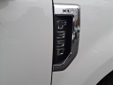 Thumbnail image of 2019 Ford F-350 Super Duty at Generation Kia Buick Gmc