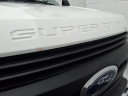 Thumbnail image of 2019 Ford F-350 Super Duty at Generation Kia Buick Gmc