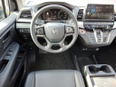 Thumbnail image of 2025 Honda Odyssey at Martin Main Line Honda USED