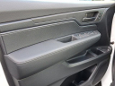 Thumbnail image of 2025 Honda Odyssey at Martin Main Line Honda USED