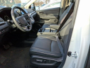 Thumbnail image of 2025 Honda Odyssey at Martin Main Line Honda USED