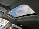 Thumbnail image of 2025 Honda Odyssey at Martin Main Line Honda USED