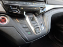 Thumbnail image of 2025 Honda Odyssey at Martin Main Line Honda USED