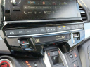 Thumbnail image of 2025 Honda Odyssey at Martin Main Line Honda USED