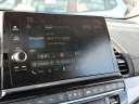 Thumbnail image of 2025 Honda Odyssey at Martin Main Line Honda USED
