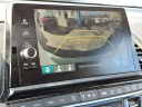 Thumbnail image of 2025 Honda Odyssey at Martin Main Line Honda USED
