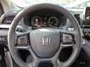 Thumbnail image of 2025 Honda Odyssey at Martin Main Line Honda USED