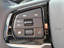 Thumbnail image of 2025 Honda Odyssey at Martin Main Line Honda USED