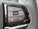 Thumbnail image of 2025 Honda Odyssey at Martin Main Line Honda USED