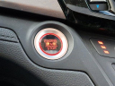 Thumbnail image of 2025 Honda Odyssey at Martin Main Line Honda USED