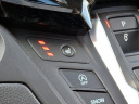 Thumbnail image of 2025 Honda Odyssey at Martin Main Line Honda USED