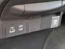 Thumbnail image of 2025 Honda Odyssey at Martin Main Line Honda USED