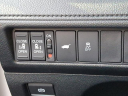 Thumbnail image of 2025 Honda Odyssey at Martin Main Line Honda USED