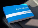 Thumbnail image of 2025 Honda Odyssey at Martin Main Line Honda USED