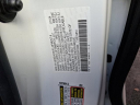 2025 Honda Odyssey EX-L at Martin Main Line Honda USED