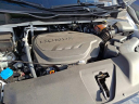 Thumbnail image of 2025 Honda Odyssey at Martin Main Line Honda USED