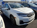 Thumbnail image of 2025 Honda Odyssey at Martin Main Line Honda USED