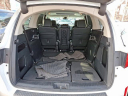 Thumbnail image of 2025 Honda Odyssey at Martin Main Line Honda USED