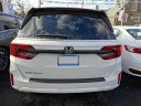 Thumbnail image of 2025 Honda Odyssey at Martin Main Line Honda USED