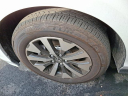 Thumbnail image of 2025 Honda Odyssey at Martin Main Line Honda USED