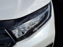 Thumbnail image of 2025 Honda Odyssey at Martin Main Line Honda USED