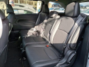 Thumbnail image of 2025 Honda Odyssey at Martin Main Line Honda USED