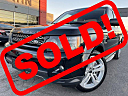 Thumbnail image of 2013 Land Rover Range Rover Sport at EurobahnBmwMiniMercedesBenz of Greensboro, NC