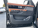 Thumbnail image of 2013 Land Rover Range Rover Sport at EurobahnBmwMiniMercedesBenz of Greensboro, NC