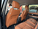 Thumbnail image of 2013 Land Rover Range Rover Sport at EurobahnBmwMiniMercedesBenz of Greensboro, NC