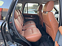 Thumbnail image of 2013 Land Rover Range Rover Sport at EurobahnBmwMiniMercedesBenz of Greensboro, NC