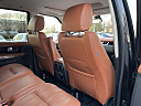Thumbnail image of 2013 Land Rover Range Rover Sport at EurobahnBmwMiniMercedesBenz of Greensboro, NC