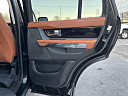 Thumbnail image of 2013 Land Rover Range Rover Sport at EurobahnBmwMiniMercedesBenz of Greensboro, NC