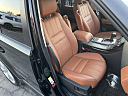 Thumbnail image of 2013 Land Rover Range Rover Sport at EurobahnBmwMiniMercedesBenz of Greensboro, NC