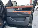 Thumbnail image of 2013 Land Rover Range Rover Sport at EurobahnBmwMiniMercedesBenz of Greensboro, NC
