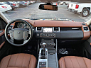 Thumbnail image of 2013 Land Rover Range Rover Sport at EurobahnBmwMiniMercedesBenz of Greensboro, NC