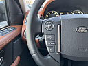 Thumbnail image of 2013 Land Rover Range Rover Sport at EurobahnBmwMiniMercedesBenz of Greensboro, NC