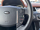 Thumbnail image of 2013 Land Rover Range Rover Sport at EurobahnBmwMiniMercedesBenz of Greensboro, NC