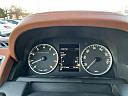 Thumbnail image of 2013 Land Rover Range Rover Sport at EurobahnBmwMiniMercedesBenz of Greensboro, NC
