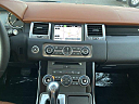 Thumbnail image of 2013 Land Rover Range Rover Sport at EurobahnBmwMiniMercedesBenz of Greensboro, NC
