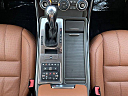 Thumbnail image of 2013 Land Rover Range Rover Sport at EurobahnBmwMiniMercedesBenz of Greensboro, NC