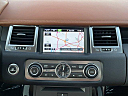 Thumbnail image of 2013 Land Rover Range Rover Sport at EurobahnBmwMiniMercedesBenz of Greensboro, NC