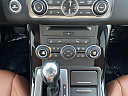 Thumbnail image of 2013 Land Rover Range Rover Sport at EurobahnBmwMiniMercedesBenz of Greensboro, NC