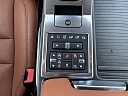 Thumbnail image of 2013 Land Rover Range Rover Sport at EurobahnBmwMiniMercedesBenz of Greensboro, NC