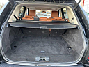 Thumbnail image of 2013 Land Rover Range Rover Sport at EurobahnBmwMiniMercedesBenz of Greensboro, NC